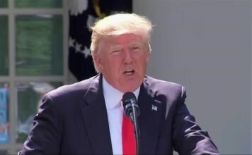 Philadelphia Still On Board With Meeting Paris Climate Accord Goals