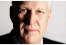 Following Louis Chênevert’s Professional Successes