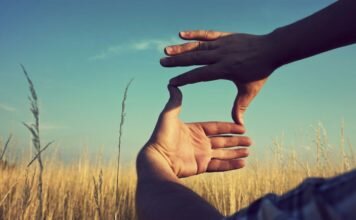 Take your Market America Business Plan From Good To Great