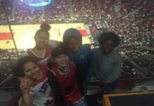 Aloha Construction: The Year in Review Aloha Construction COmmunity Service