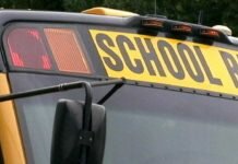 6-Year-Old Boards Wrong Bus, Ends Up Far From Home