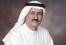 Globally Renowed Real Estate DAMAC Properties and the Man Behind it All: Hussain Sajwani