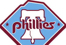 Phillies Defeat Red Sox Behind Wilson Ramos