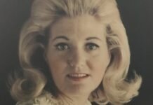 Remembering Harriet E. G. Margolis: Philadelphia Loses a Generous Charitable Fundraiser