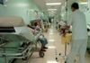 From one home to another: NJ-based InnovaCare Health spearheads Hurricane Maria relief efforts Puerto Rico's Healthcare Structure Continues to Face Challenges - Companies Like InnovaCare Health Work with Reform Plans and Provide Aid for PR Residents