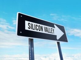 Why Shervin Pishevar and Others are Leaving Silicon Valley Behind Shervin PIshevar Miami