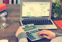 Executive Background Checks Help Businesses Dodge Bullets