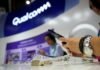 Sahm Adrangi Predicts a Huge Drop in Qualcomm’s Stock Due to Legal Troubles Kerrisdale Capital Sahm Adrangi