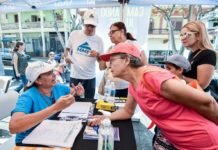 InnovaCare Responds to Dual Crisis of Financial and Natural Disaster in Puerto Rico Innovacare Health Daniel Strauss