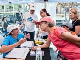 InnovaCare Responds to Dual Crisis of Financial and Natural Disaster in Puerto Rico Innovacare Health Daniel Strauss