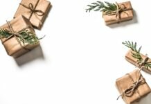 Gifts for Good and HCR Wealth Advisors Unite to Help People in Need