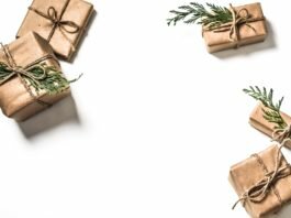 Gifts for Good and HCR Wealth Advisors Unite to Help People in Need
