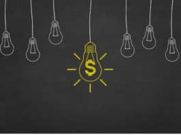 Stream Energy Reviews: Simple & Secure Plans at a Time of Price Uncertainty Stream Energy Reviews